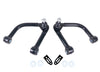 Whiteline 2022+ Toyota Tundra Front Upper Control Arm