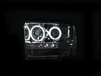 Photo - Unmounted