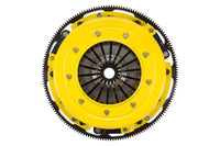 ACT Twin Disc HD Street Clutch Kit