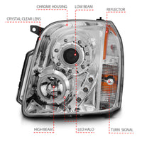 Photo - out of package