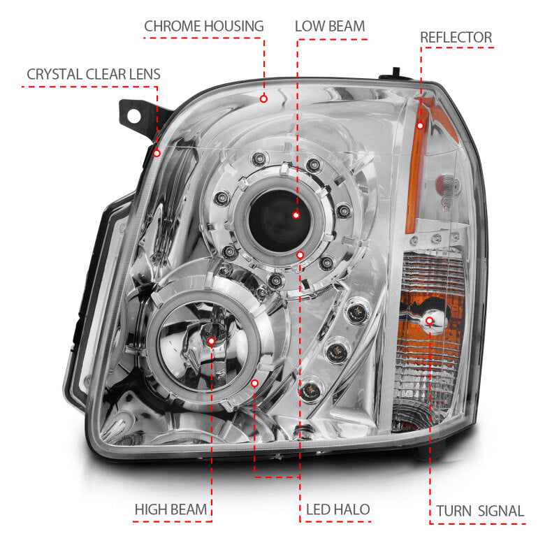 Photo - out of package