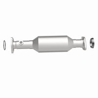MagnaFlow Conv Direct Fit 96-99 Acura Integra (LS/RS/GS) 1.8L