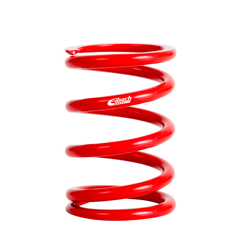 Eibach ERS 4.00 in. Length x 2.00 in. ID Coil-Over Spring