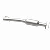 Magnaflow 2005 Ford Escape 2.3L Direct Fit Converter