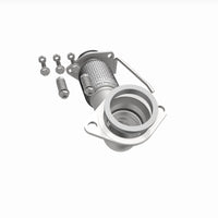 360 Degree Image Set