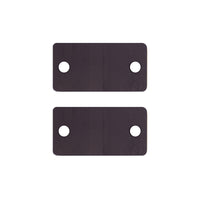 User 4