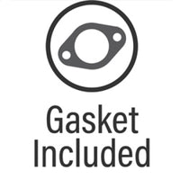 MagnaFlow OEM Grade Manifold Catalytic Conv Direct Fit - 09-11 Hyundai Genesis V6 3.8L