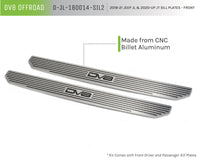 Product Brochure - a specific brochure describing a Product