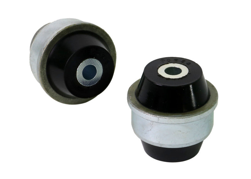 Whiteline Rear Trailing Arm Forward Bushings