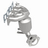 360 Degree Image Set