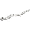 Magnaflow 96-02 Mercedes-Benz SL600 6.0L Direct Fit Converter