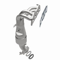360 Degree Image Set