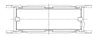 ACL BMW N63B44/S63B44 4.4L V8 .25mm Oversized Main Bearings