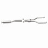 MagnaFlow Conv DF 06-08 IS250/350 D/S rr OEM