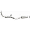 Magnaflow 1997 Lexus ES300 3.0L Direct Fit Converter