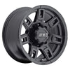 Mickey Thompson Sidebiter II Wheel - 22X12 8x180 5.250 90000030367