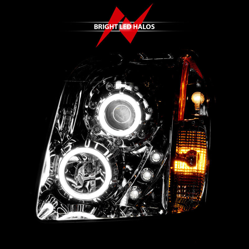 Photo - lifestyle view