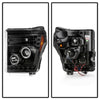Photo - Unmounted