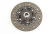 Competition Clutch Full Face Clutch Disc (Use w/ 8014-1500/8026-1500/80271500)