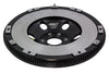 ACT 2002 Audi TT Quattro XACT Flywheel Streetlite