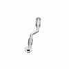 Magnaflow 04-06 Hyundai Elantra 2.0L Direct Fit Converter