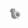 Magnaflow 09-15 Cadillac CTS 6.2L Direct Fit Converter