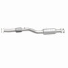 Magnaflow Conv DF Hyundai Elantra 2.0L