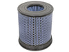 aFe MagnumFLOW Air Filters IAF P5R A/F P5R 6F x 8B (INV 3-1/2) x 9H