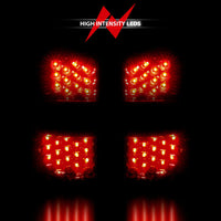 Photo - lifestyle view