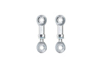 Eibach Adjustable Endlink - Bolt Diameter M10 / Min Length 70MM / Max Length 80MM