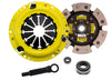 ACT 1989 Honda Civic HD/Race Sprung 6 Pad Clutch Kit