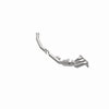 Magnaflow 12-15 ML350 V6 3.5 OEM Manifold Direct Fit Converter