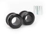 Whiteline 03-13 Volkswagen Golf/Golf R (MK 5/MK 6) Rear Upper Outer Control Arm Bushing