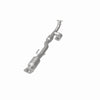 MagnaFlow Conv DF 04-06 Lexus ES330 3.3L