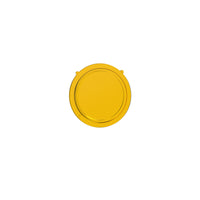 User 2