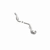 Magnaflow 07-09 Mercedes-Benz E350 3.5L Direct Fit Converter