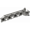 Magnaflow 2017 GX460 V8 4.6 OEM Manifold Direct Fit Converter