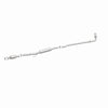 MagnaFlow Conv DF 99-01 Lexus ES300 3.0L