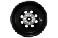 ACT 2010 Hyundai Genesis Coupe XACT Flywheel Streetlite