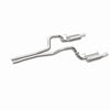 MagnaFlow SYS C/B 2011 Ford Mustang 5.0L