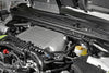 PERRIN 08-21 Subaru WRX & STI Carbon Fiber Strut Brace w/Billet Feet