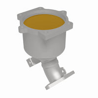 360 Degree Image Set