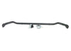 Whiteline Nissan Armada 17-23; Infiniti QX56/QX80 11-23 Front Heavy Duty Adjustable 38mm Swaybar