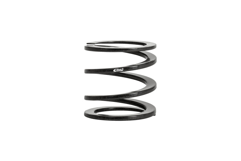 Eibach ERS 80mm Length x 60mm ID Coil-Over Spring