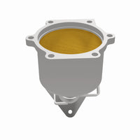 360 Degree Image Set