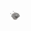 Magnaflow 12-15 C250 L4 1.8 OEM Close Coupled Direct Fit Converter