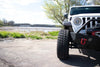 Photo - lifestyle view