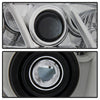 Photo - Unmounted