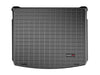 WeatherTech 2017+ Mercedes-Benz C-Class Cargo Liner - Black