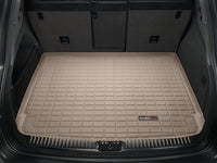 Photo - Mounted